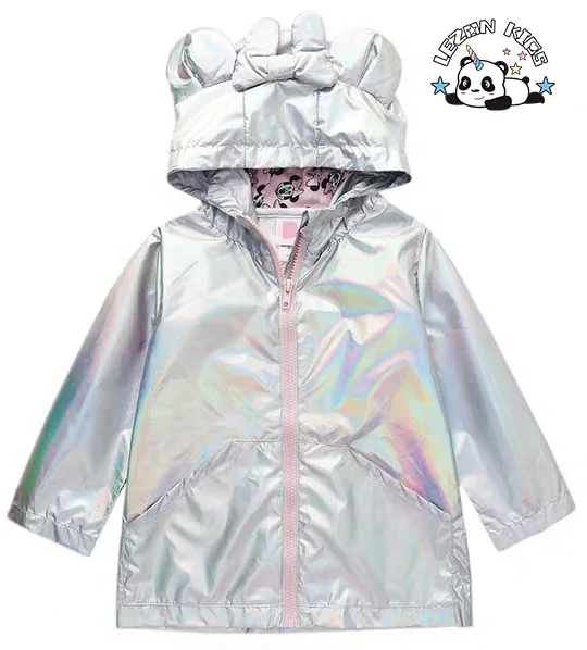 LEZONKIDS - 2020 Custom Children Clothing Frocks for 12 Years Girls Princess Dress Kids